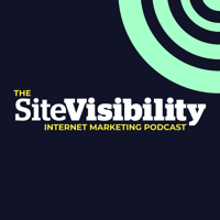 INTERNATIONALISATION STORIES – JOOST DE VALK – PODCAST EPISODE #258