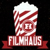 Filmhaus Podcast artwork
