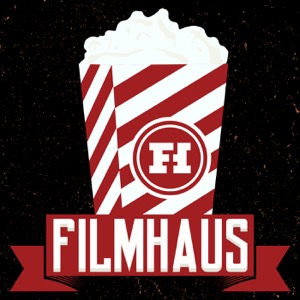 Filmhaus Podcast