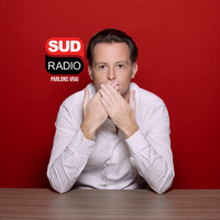 Les Incorrectibles podcast