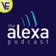 The Alexa Podcast