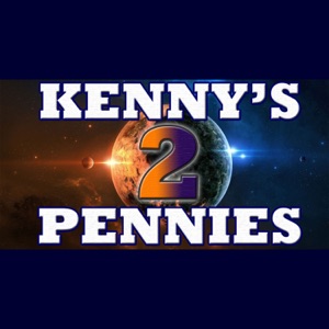 Goodbye Teflon, Hello Translucent Material .::. Kenny’s 2 Pennies 2/4/20