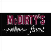 Is This Even A Podcast? podcast