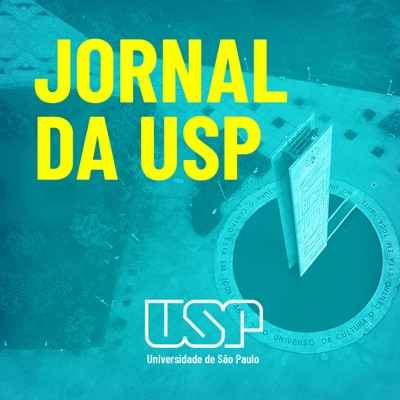 Jornal da USP Jornal da USP