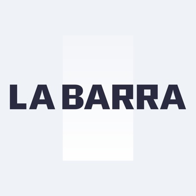 La Barra Podcast La Barra Podcast