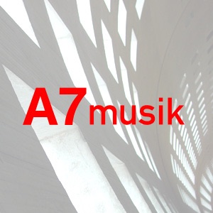 A7music