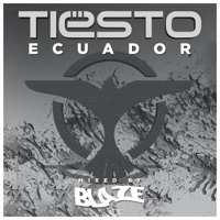 Tiësto en Ecuador Mix (Podcast) - www.poderato.com/tiestoecuador