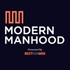 Modern Manhood: The Podcast artwork