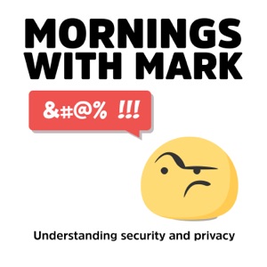 Cybersecurity Patching in Context