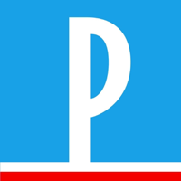 Le Parisien - Flash du 14 septembre