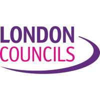 London Councils 'Let's talk about' Podcast podcast