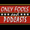 Classic British Comedy Presents