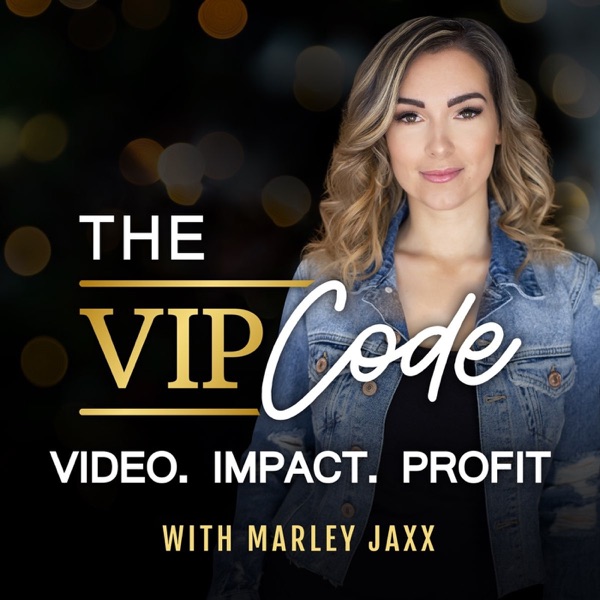 The VIP Code