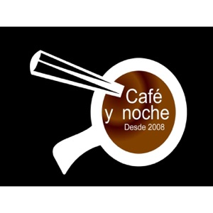 Café y noche 91 - Lanzamiento -