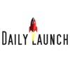 Daily Launch artwork