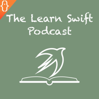 The Learn Swift Podcast podcast