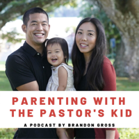 Exclusive Interview - Pastor Jay Holland (You are irreplaceable!)