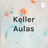 Keller Aulas artwork