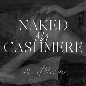 Naked on Cashmere