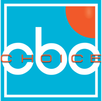 Choice Baptist Church podcast