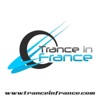 Trance In France Livecast artwork