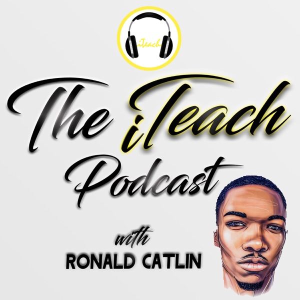 The iTeach Podcast