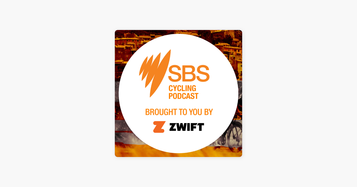 sbs cycling central