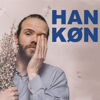 Hankøn Hankøn