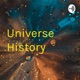 Universe History