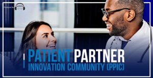33. The Impact of Bringing the Patient Voice Forward with Alexis Snyder