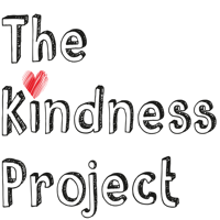Episode 249 - You Tube, Conkers and we have part 3 of our interview with Lauren Janus from Phila Engaged Giving