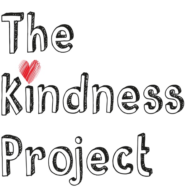 The Kindness Project image