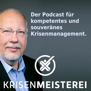 Autoritär oder partizipativ? Führungsstile im Krisenmanagement