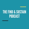 Find & Sustain Podcast artwork