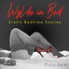 Erotic Stories from Wylde in Bed artwork