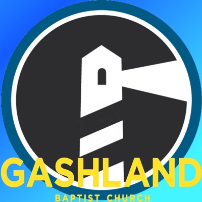 Gashland Baptist Church Sermons Gashland Baptist Church Sermons