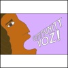 Community Voz artwork