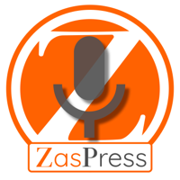 Cómo crear un podcast Premium de pago por suscripción podcast