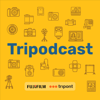 Tripodcast - Benedek, Gábor és Peti
