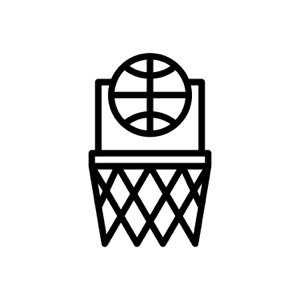 034: “Evropejski” Tim Cato special
