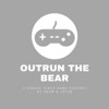 Outrun the Bear artwork