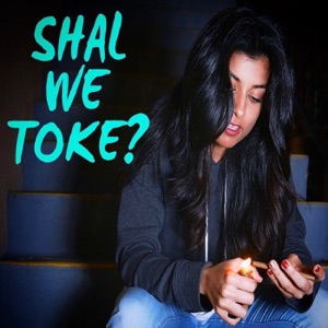 Sesh • 22 | FaceTime w/ Michelle Babinka - Los Angeles, California