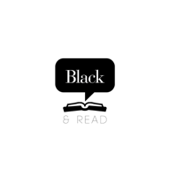 Black & Read podcast