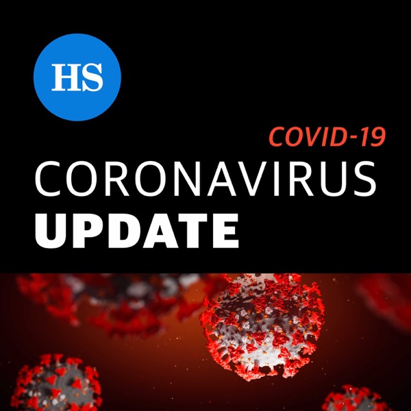 Herald Sun Coronavirus Update