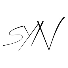 The SYN Gymnastics Podcast