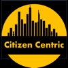 Citizen Centric artwork