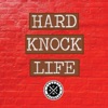 Hard Knock Life Podcast artwork