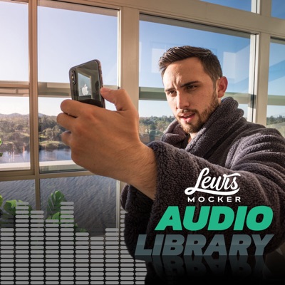 Lewis Mocker: Audio Library Lewis Mocker: Audio Library