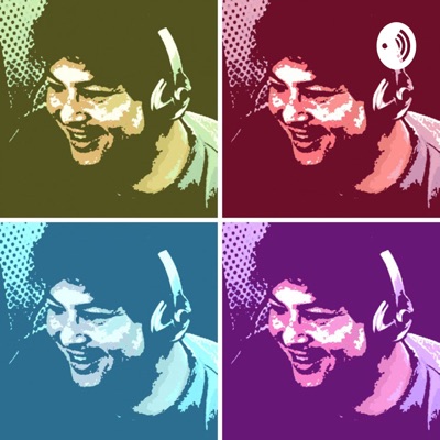 Bangwin Podcast Bangwin Podcast