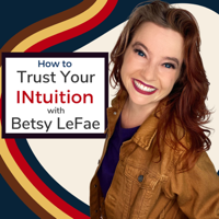 E43: Martina Fink Pivots Her Way to Success